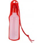 Surtep Animals cestovní láhev na vodu 0,5 l – Zboží Mobilmania