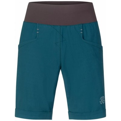 Rafiki dámské kraťasy Misty LT – Zbozi.Blesk.cz