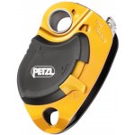 PETZL Pro traxion – Zbozi.Blesk.cz