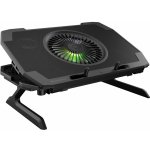 Genesis OXID 260 NHG-2075 – Sleviste.cz