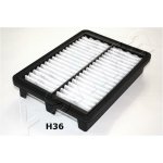 Vzduchový filtr ASHIKA 20-0H-H36 (200HH36) – Hledejceny.cz