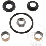 JMP zadní tlumič opravná sada 46/14 BMW F 650 650 GS 00-08, F 650 650 GS ABS 00-08, F 650 650 GS DAKAR 00-08, F 650 650 GS DAKAR ABS 02-08, DUCATI 1098 1098 BIPOSTO/MONOPOSTO 07-08, 1198 1198 09-11, 7 | Zboží Auto