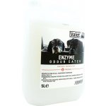 ValetPRO Enzyme Odour Eater 5 l | Zboží Auto