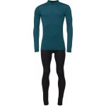 Klimatex glen tmavě modrá černá – Zboží Mobilmania