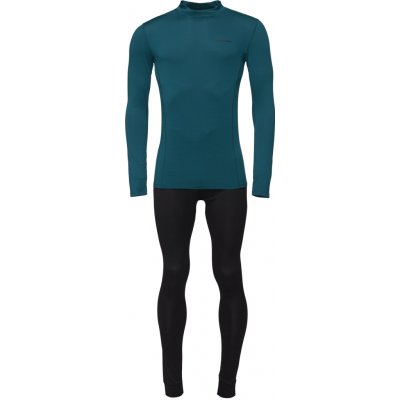 Klimatex glen tmavě modrá černá – Zboží Mobilmania