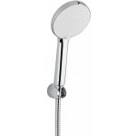 SAT SATBSVS31 – Zbozi.Blesk.cz