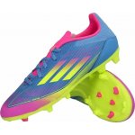 adidas F50 LEAGUE FG/MG J ie3746 – Hledejceny.cz