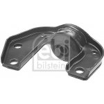 FEBI BILSTEIN FB 18269 – Hledejceny.cz