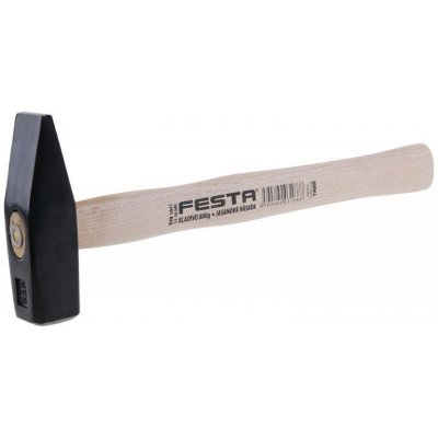 Festa Kladivo PROFI jasanové 800g – Zbozi.Blesk.cz