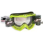 Progrip 3208 Roll-Off Zoom+ – Sleviste.cz
