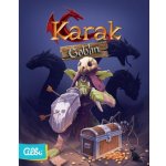 Albi Karak: Goblin – Hledejceny.cz