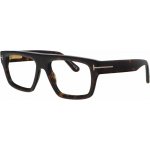 Tom Ford FT6084-B 052 – Zboží Mobilmania