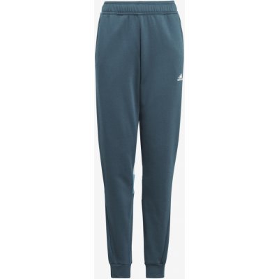 adidas J 3S TIB PT – Zboží Dáma