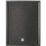 HK AUDIO PR:O 15 D – Zboží Dáma