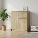 Orfa K1-3D-2S – Zboží Mobilmania