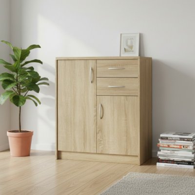 Orfa K1-3D-2S – Zboží Mobilmania