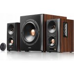 Edifier R2750DB – Zboží Živě