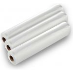 Gorenje VB22/300 – Hledejceny.cz