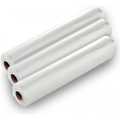 Gorenje VB22/300 – Hledejceny.cz