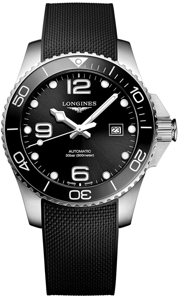 Longines L3.782.4.56.9