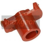 MAXGEAR Rotor rozdělovače 310208 – Hledejceny.cz