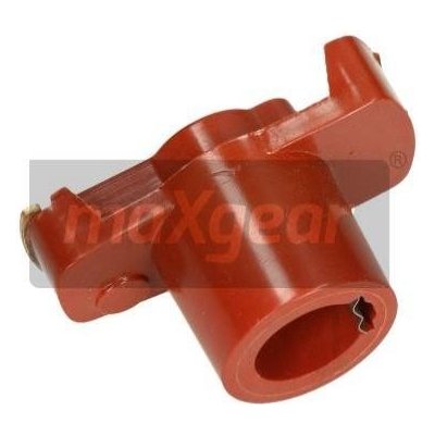 MAXGEAR Rotor rozdělovače 310208 – Hledejceny.cz