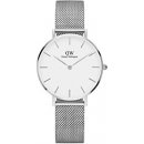 Daniel Wellington H26-383