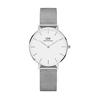 Daniel Wellington H26-383