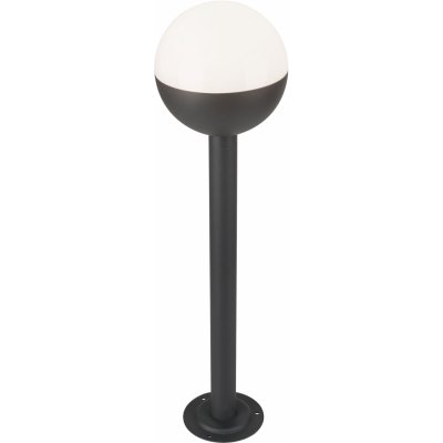 Goldlux 311641 – Hledejceny.cz