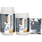 Metrum Buldok pro rozpad tuků v odpadech 1 kg – Sleviste.cz