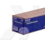 EPSON 527412 – Zbozi.Blesk.cz