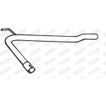 Walker WA 18264 – Hledejceny.cz