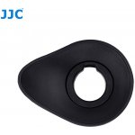 JJC EF-XTLII – Zboží Živě