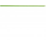 Sklovláknová tyč 1.8Mx7.9mm – Zboží Mobilmania