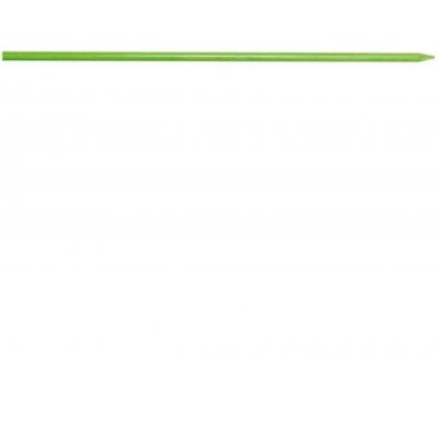 Sklovláknová tyč 1.8Mx7.9mm – Zboží Mobilmania