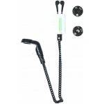 Korda White Bobbin XL – Zboží Mobilmania