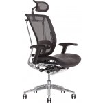 Office Pro Lacerta – Zboží Dáma