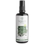 Nobilis Tilia Aroma osvěžovač vzduchu Nádech 100 ml – Zbozi.Blesk.cz