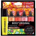 Stabilo 70/5-02-1-20 223695 – Hledejceny.cz