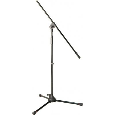 Superlux MS108E – Zboží Dáma