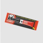 Den Braven sekundové lepidlo 3g – HobbyKompas.cz