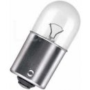 Osram R10W BA15s 12V 10W