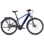 Moustache Samedi Trail 7 2024 – Zboží Dáma Moustache Samedi Trail 7 2024 – Zboží Dáma