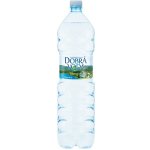Dobrá Voda neperlivá 2000 ml – Hledejceny.cz