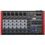 DNA CM8-DSP – Zboží Živě