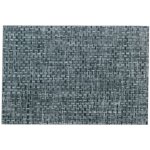 Kela prostírání Plato polyvinyl 45x30cm KL-15644 – Zboží Dáma