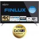 Finlux TV65FUC8060