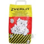 Zverlit hrubá 10 kg – Sleviste.cz