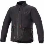 Alpinestars AMT-10 DRYSTAR XF 2023 černá