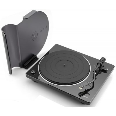 Denon DP-450USB – Zbozi.Blesk.cz